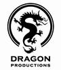 Dragon Productions profile picture