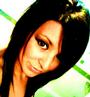 â™« Anneka Jane â™« profile picture