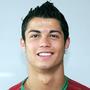 RONALDO 17 profile picture