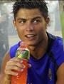 RONALDO 17 profile picture