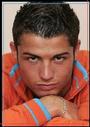 RONALDO 17 profile picture