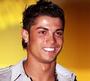 RONALDO 17 profile picture