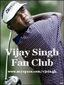 Vijay Singh Fan Clubâ„¢ profile picture