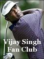 Vijay Singh Fan Clubâ„¢ profile picture