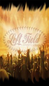 Left Field Sportsgrill profile picture