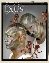 EXUS profile picture