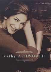 Kathy Ashworth profile picture