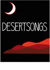 Desertsongs profile picture