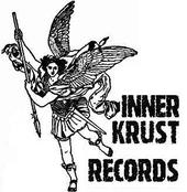 INNERKRUST DISTRIBUTION profile picture