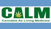 cannabisaslivingmedicine