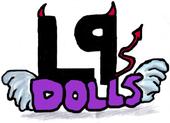 [LP]..DoLLs.. profile picture