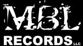 MBL RECORDS profile picture