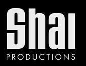 Shai productions profile picture