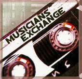 Musicians Exchange profile picture