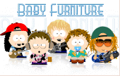 Baby Furniture profile picture