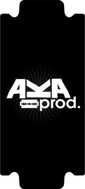 AKAprod profile picture