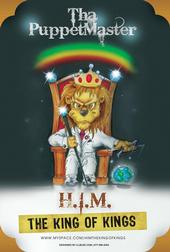 H.I.M., The King of Kings profile picture