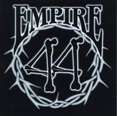 Empire 44 profile picture