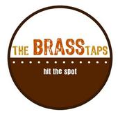 Brass Taps profile picture