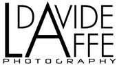 DAVIDE LAFFE PHOTOGRAPHY profile picture