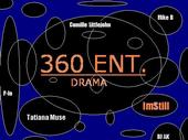 360 Ent. profile picture