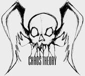 Chaos Theory profile picture