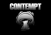 Contempt profile picture