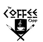 thecoffeeopp