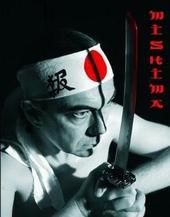 mishima profile picture