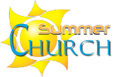 Summer Church profile picture