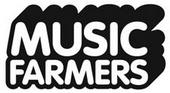 Music Farmers profile picture