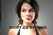 eight22studios profile picture