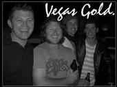 Vegas Gold profile picture