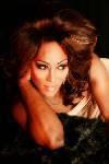 china collins profile picture