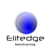 elitedgeelectronics