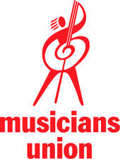 musiciansunion