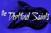 The Deptford Saints profile picture