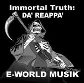 Immortal Truth: Da Reappa profile picture