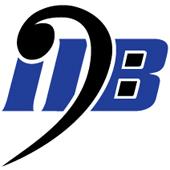 The IIB - InstituteOfBass.com profile picture