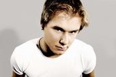 A StatE Of TrancE profile picture