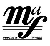 MAF - Guitar Festival profile picture