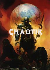 Chaotik profile picture