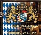 KÃ¶nig Ludwig Bier-Keller #1 profile picture