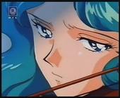 ~*Michiru*~ profile picture