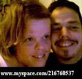 Dwayne & Rebecca (Use To Be D & R CELEB FI profile picture