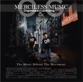 MERCILESS MUZIK.... profile picture