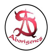 Aborigenes profile picture