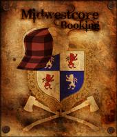 MidwestCore IS CLOSED-ADD RADIANCE AGENCY profile picture