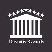 Daviotis records profile picture