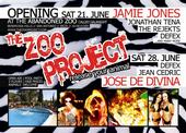 The Zoo Project profile picture